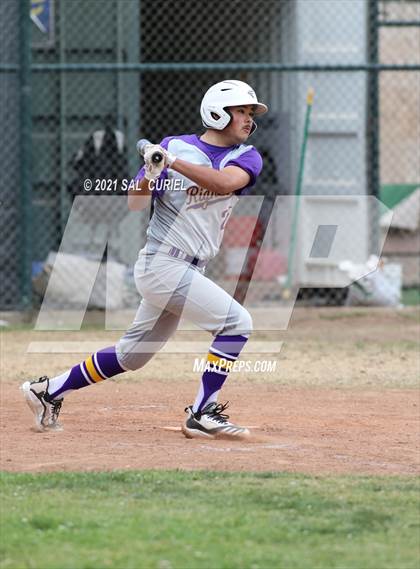 Thumbnail 2 in Righetti @ St. Joseph photogallery.