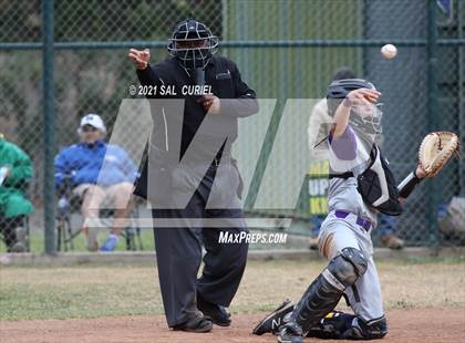 Thumbnail 2 in Righetti @ St. Joseph photogallery.