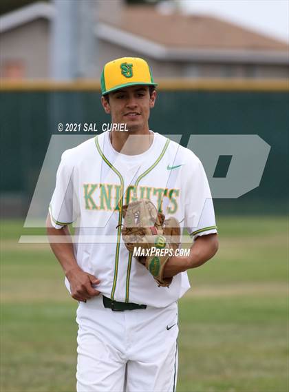 Thumbnail 2 in Righetti @ St. Joseph photogallery.