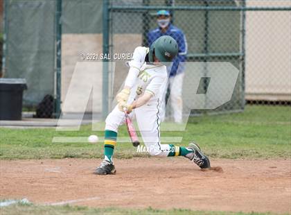 Thumbnail 3 in Righetti @ St. Joseph photogallery.