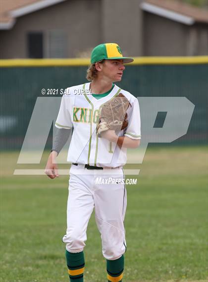 Thumbnail 3 in Righetti @ St. Joseph photogallery.