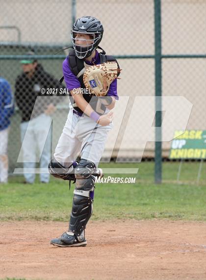 Thumbnail 1 in Righetti @ St. Joseph photogallery.