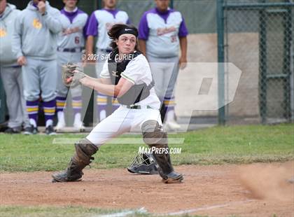 Thumbnail 1 in Righetti @ St. Joseph photogallery.