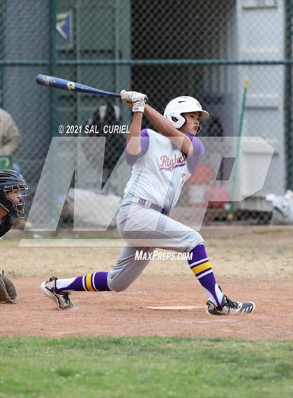 Thumbnail 1 in Righetti @ St. Joseph photogallery.
