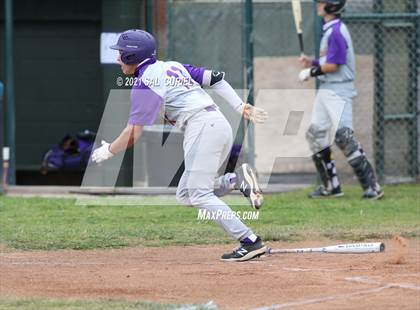 Thumbnail 3 in Righetti @ St. Joseph photogallery.