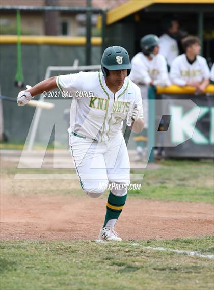 Thumbnail 3 in Righetti @ St. Joseph photogallery.