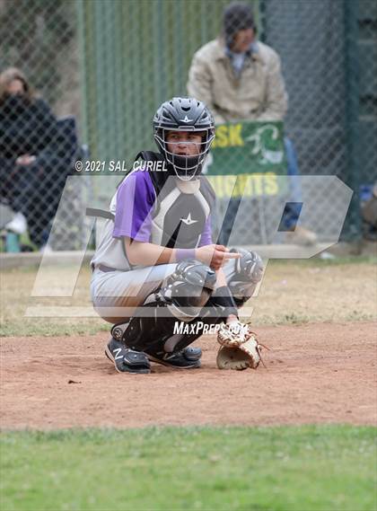 Thumbnail 2 in Righetti @ St. Joseph photogallery.