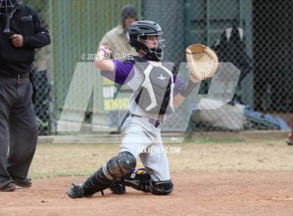 Thumbnail 1 in Righetti @ St. Joseph photogallery.