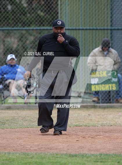 Thumbnail 3 in Righetti @ St. Joseph photogallery.