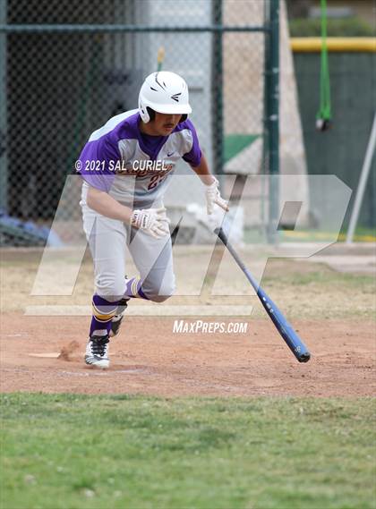 Thumbnail 3 in Righetti @ St. Joseph photogallery.