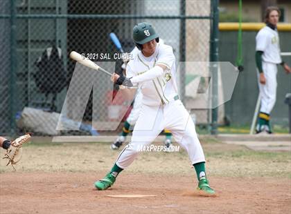 Thumbnail 2 in Righetti @ St. Joseph photogallery.