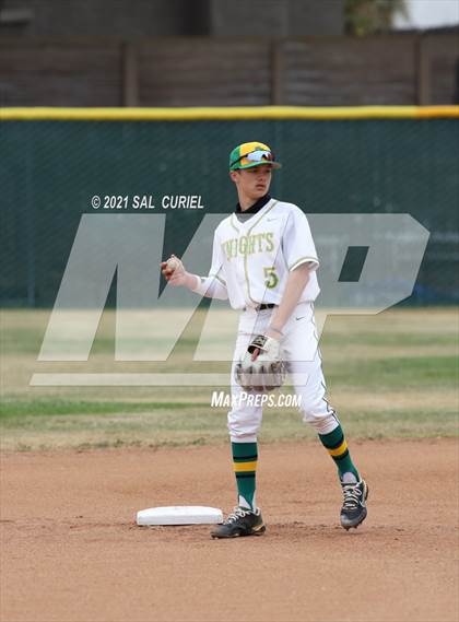 Thumbnail 1 in Righetti @ St. Joseph photogallery.