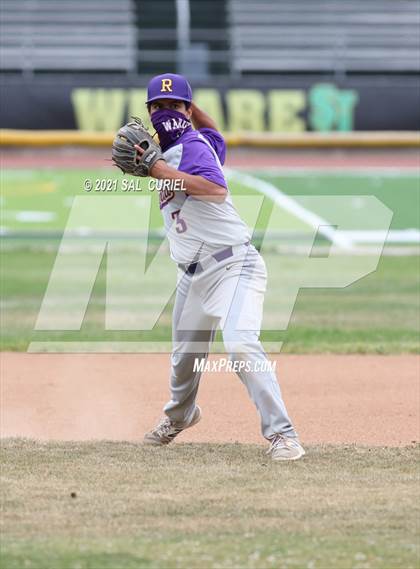 Thumbnail 3 in Righetti @ St. Joseph photogallery.