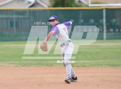 Thumbnail 2 in Righetti @ St. Joseph photogallery.