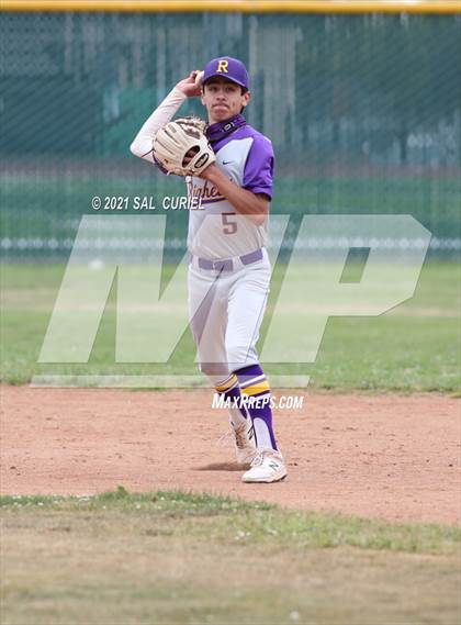 Thumbnail 3 in Righetti @ St. Joseph photogallery.