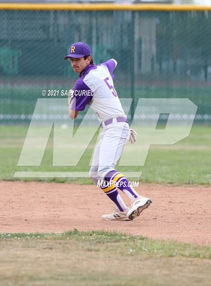 Thumbnail 2 in Righetti @ St. Joseph photogallery.