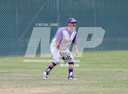 Thumbnail 3 in Righetti @ St. Joseph photogallery.