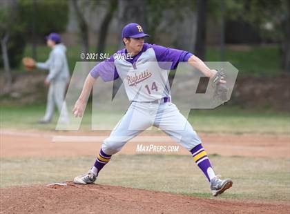 Thumbnail 1 in Righetti @ St. Joseph photogallery.