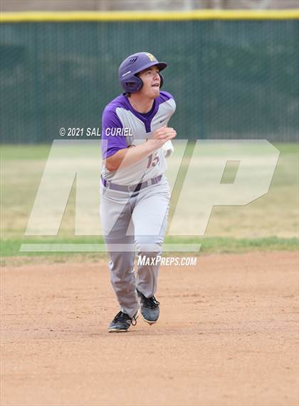 Thumbnail 3 in Righetti @ St. Joseph photogallery.