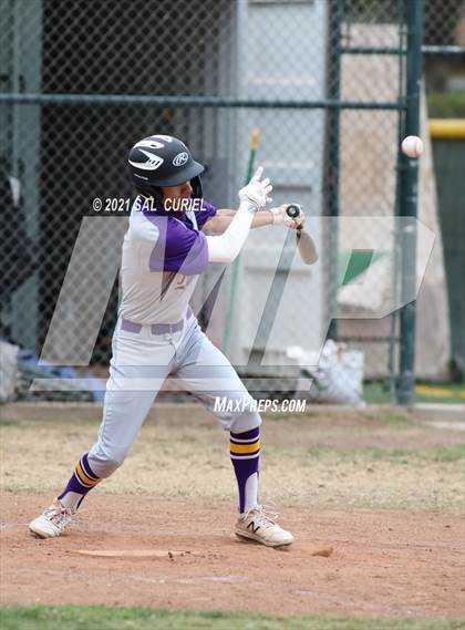 Thumbnail 3 in Righetti @ St. Joseph photogallery.