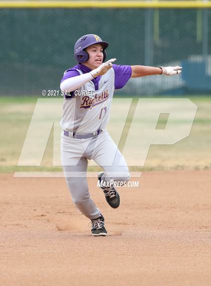 Thumbnail 3 in Righetti @ St. Joseph photogallery.