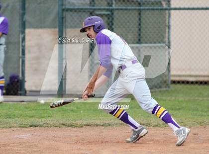 Thumbnail 2 in Righetti @ St. Joseph photogallery.