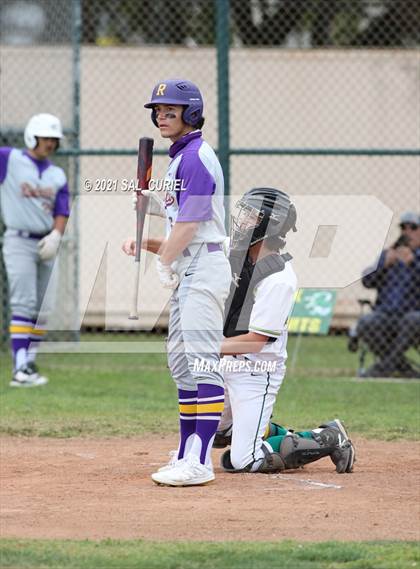 Thumbnail 3 in Righetti @ St. Joseph photogallery.