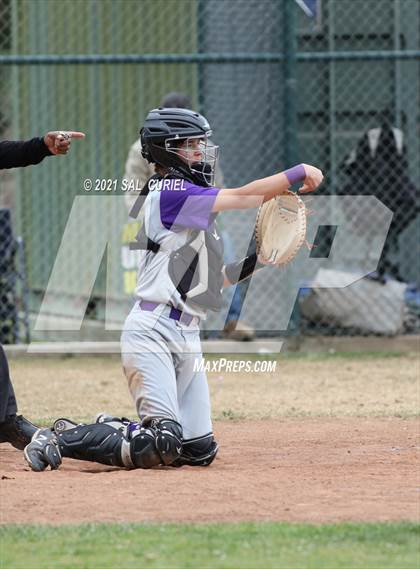 Thumbnail 1 in Righetti @ St. Joseph photogallery.