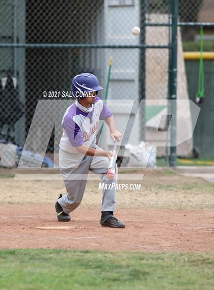 Thumbnail 1 in Righetti @ St. Joseph photogallery.