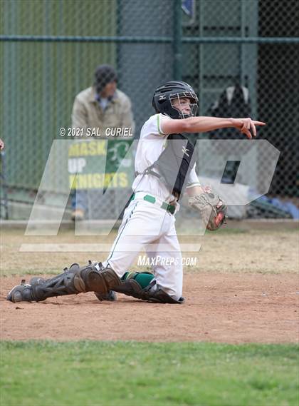 Thumbnail 3 in Righetti @ St. Joseph photogallery.