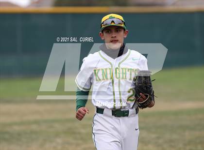 Thumbnail 2 in Righetti @ St. Joseph photogallery.