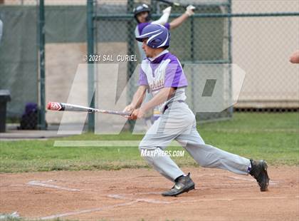 Thumbnail 2 in Righetti @ St. Joseph photogallery.