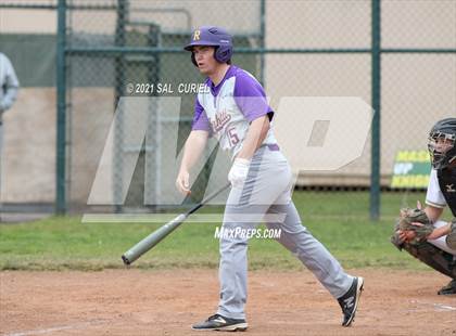 Thumbnail 3 in Righetti @ St. Joseph photogallery.