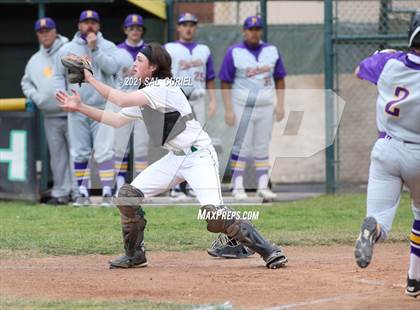 Thumbnail 2 in Righetti @ St. Joseph photogallery.