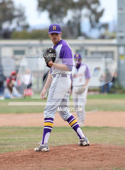 Thumbnail 2 in Righetti @ St. Joseph photogallery.
