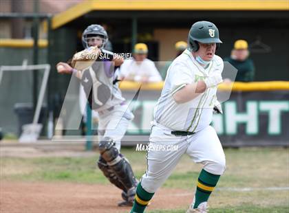 Thumbnail 2 in Righetti @ St. Joseph photogallery.