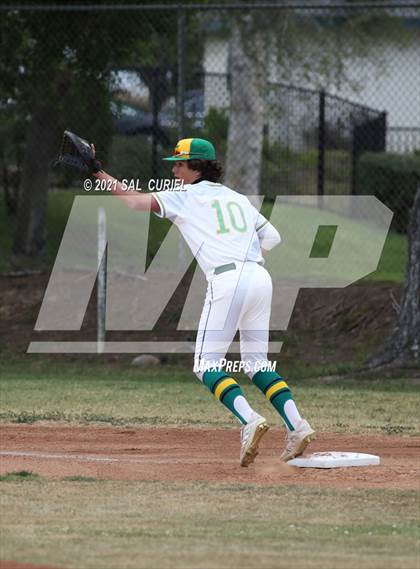 Thumbnail 1 in Righetti @ St. Joseph photogallery.
