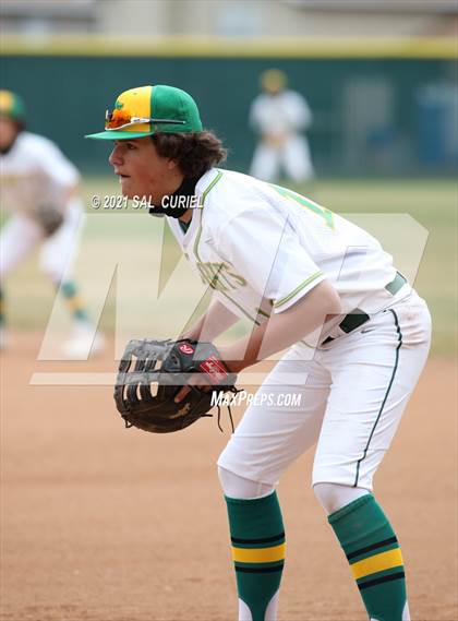 Thumbnail 3 in Righetti @ St. Joseph photogallery.