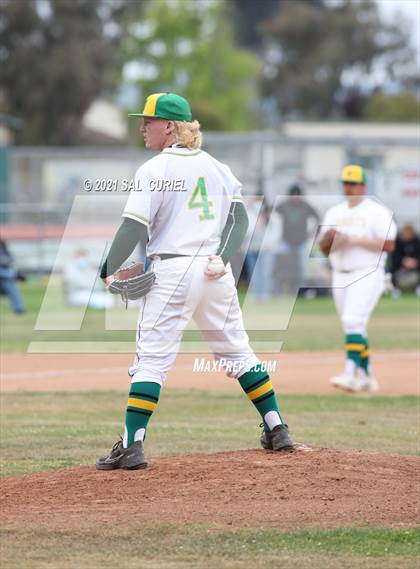 Thumbnail 3 in Righetti @ St. Joseph photogallery.