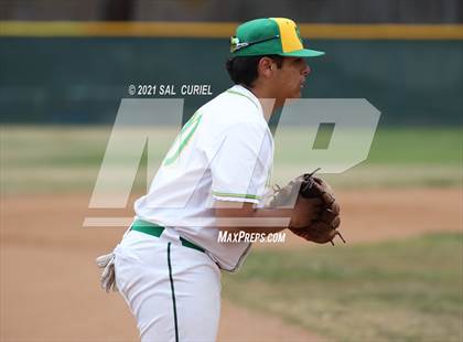 Thumbnail 3 in Righetti @ St. Joseph photogallery.