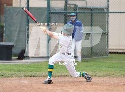 Thumbnail 1 in Righetti @ St. Joseph photogallery.