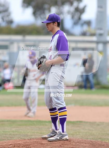 Thumbnail 1 in Righetti @ St. Joseph photogallery.