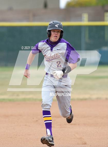 Thumbnail 2 in Righetti @ St. Joseph photogallery.
