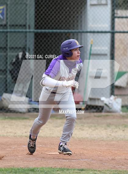 Thumbnail 2 in Righetti @ St. Joseph photogallery.