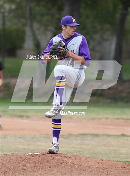 Thumbnail 1 in Righetti @ St. Joseph photogallery.