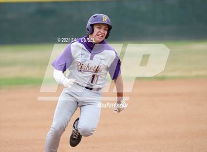Thumbnail 3 in Righetti @ St. Joseph photogallery.