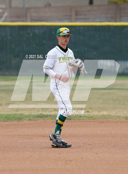 Thumbnail 2 in Righetti @ St. Joseph photogallery.