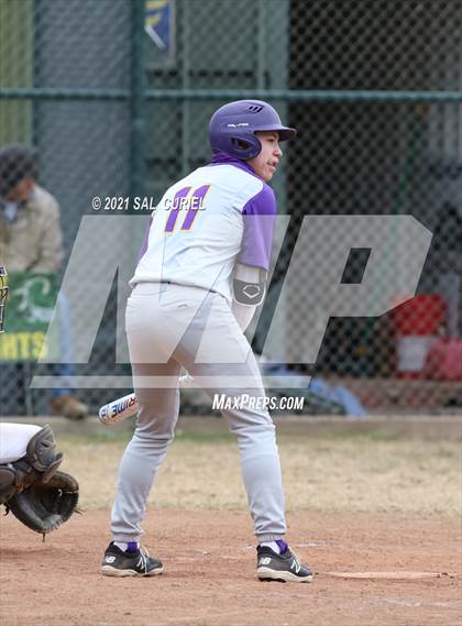 Thumbnail 2 in Righetti @ St. Joseph photogallery.