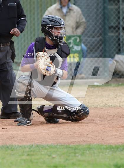 Thumbnail 2 in Righetti @ St. Joseph photogallery.