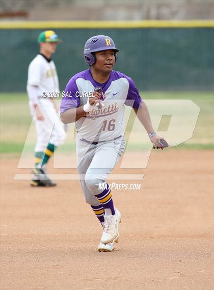 Thumbnail 1 in Righetti @ St. Joseph photogallery.